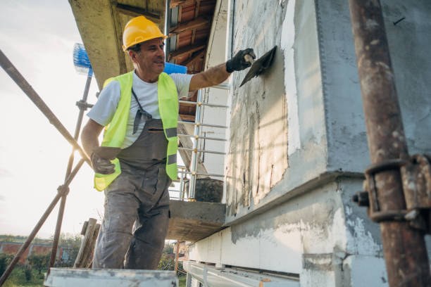 Best Cellulose Insulation  in Crestview Hills, KY
