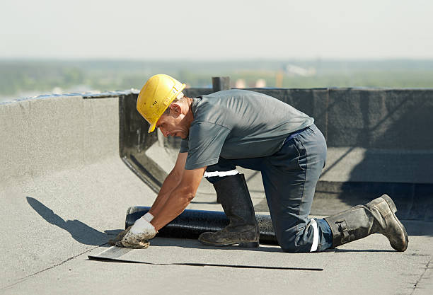 Best Insulation Contractors for Homes  in Crestview Hills, KY